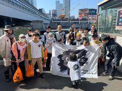 Rakusapo_Slider_Shibukatsu_01