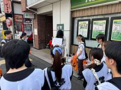 Ivusa_0719_03