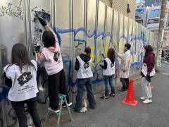 Rakusapo_Slider_Minna_01