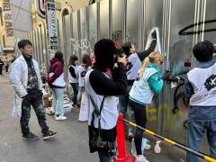 Rakusapo_Slider_Minna_04