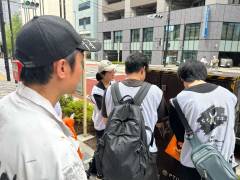 Ivusa_0719_04
