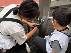 Shibukatu_0927_Gozen_05
