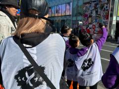 Rakusapo_Slider_Bmcrew_05