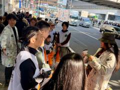 Rakusapo_Slider_Shibukatsu_08