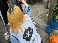 Aoyama_1004_Gozen_01
